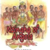 Nzingha of Angola subsaharan publishers
