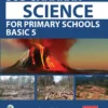 sub-saharan science for primary school basic 5