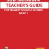 sub-saharan teachers guide for primary school basic 1